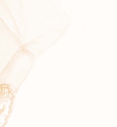 HG_Fluid-drawn-liquid_gold_edited_edited_edited.png