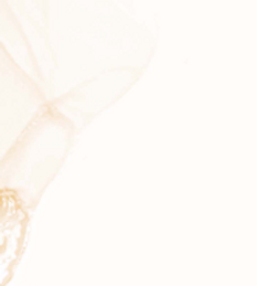 HG_Fluid-drawn-liquid_gold_edited_edited_edited.png
