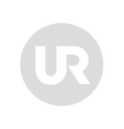UR logo