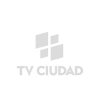Tv ciudad logo