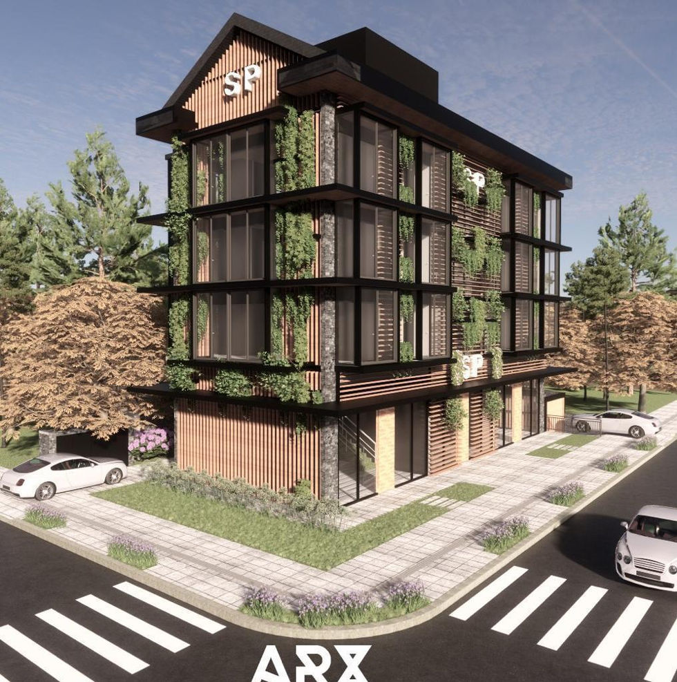 WhatsApp Image 2022-11-07 at 05.41.14 (1)