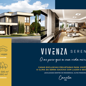 Hotels-Models14015 2_edit_new 2.jpg