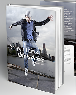 Boek Cover.png