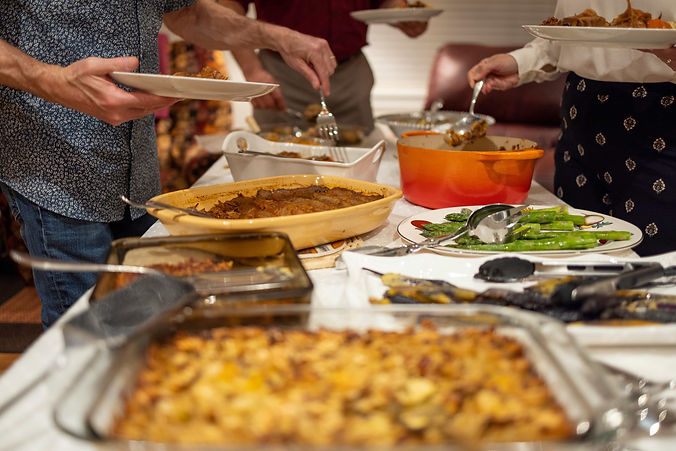 Potluck.jpg