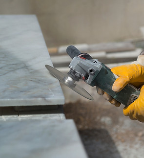 Untitled design (5)_edited.jpg