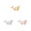 Thumbnail: Koholā - Threadless End