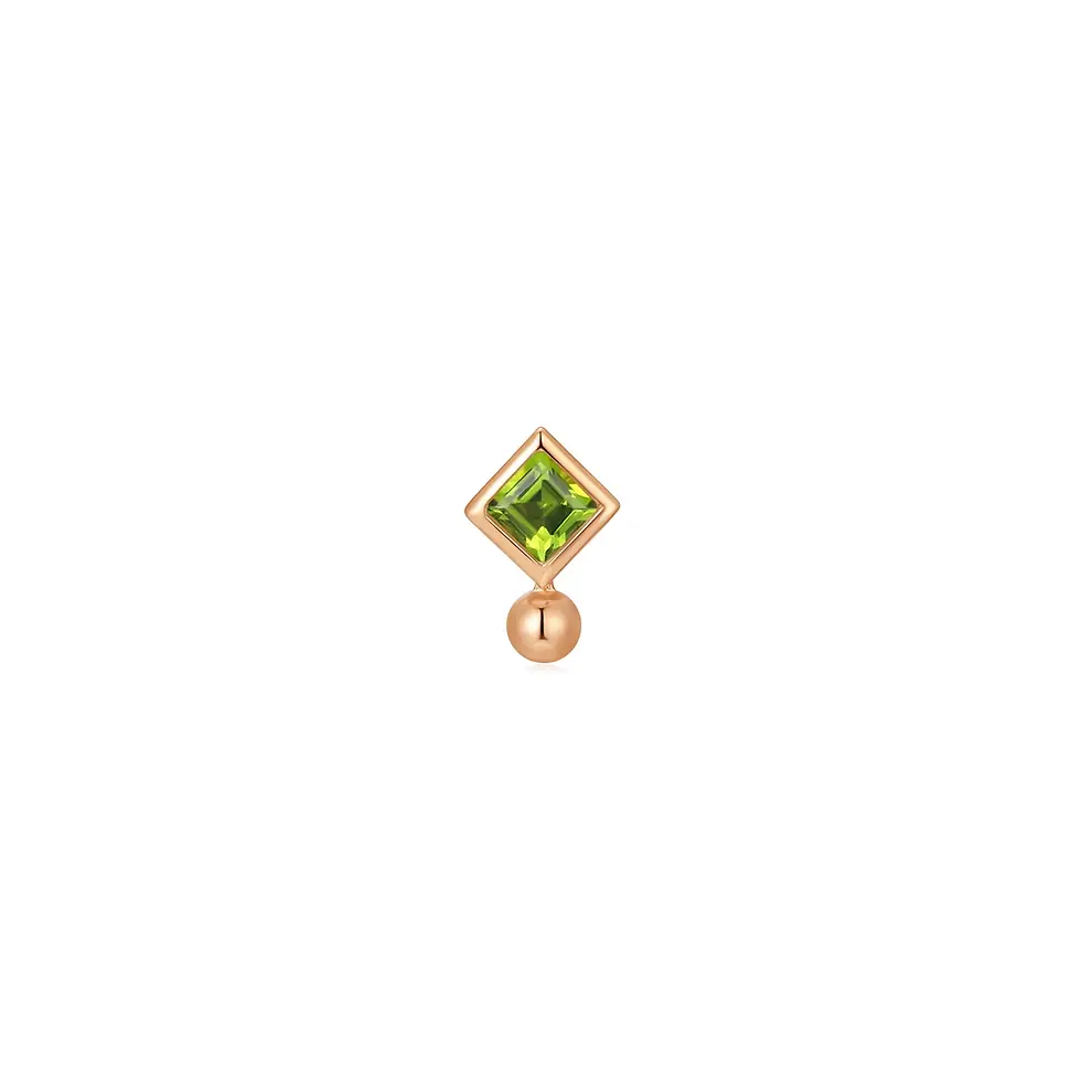 Thumbnail: Matcha – Threadless End