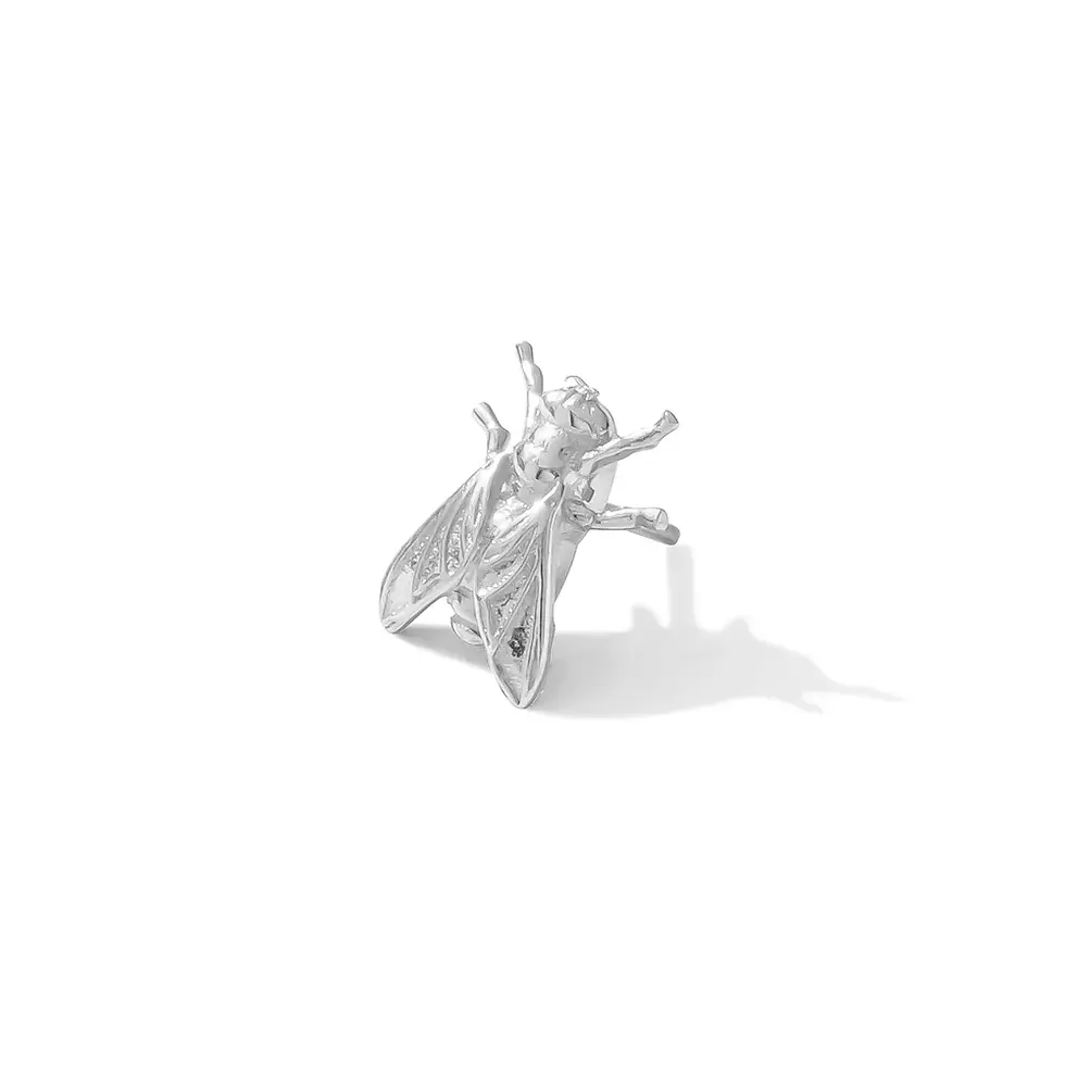 Thumbnail: Fly – Threadless End