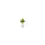 Thumbnail: Matcha – Threadless End