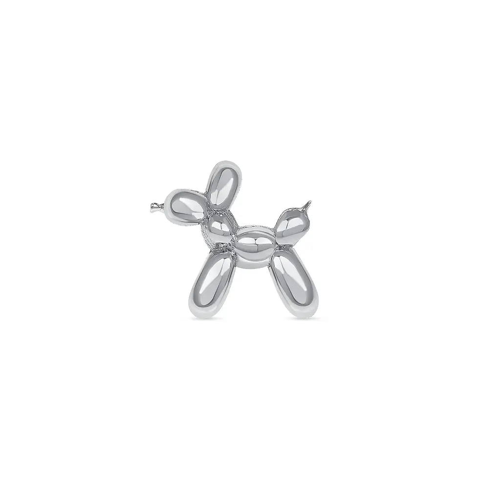 Thumbnail: Balloon Animal
