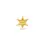 Thumbnail: Sheriff’s Badge