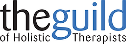 guild-of-holistic-therapists