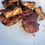 Thumbnail: Pecan Clusters