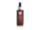 Rosehip Triple C+E Firming Oil bottle with All Skin Types text.