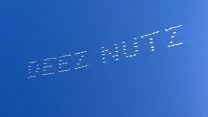 Skytyping-Skywriting-Deeze-Nutz-Mr.-Beast-3.jpg