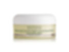 Eminence Organic Skincare Monoi Age Corrective Night Cream for Face & Neck ARGAN STEM CELL COMPLEX.