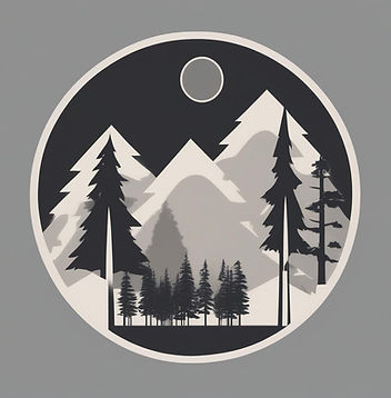 highpines logo.jpg