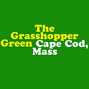 green logo.jpg