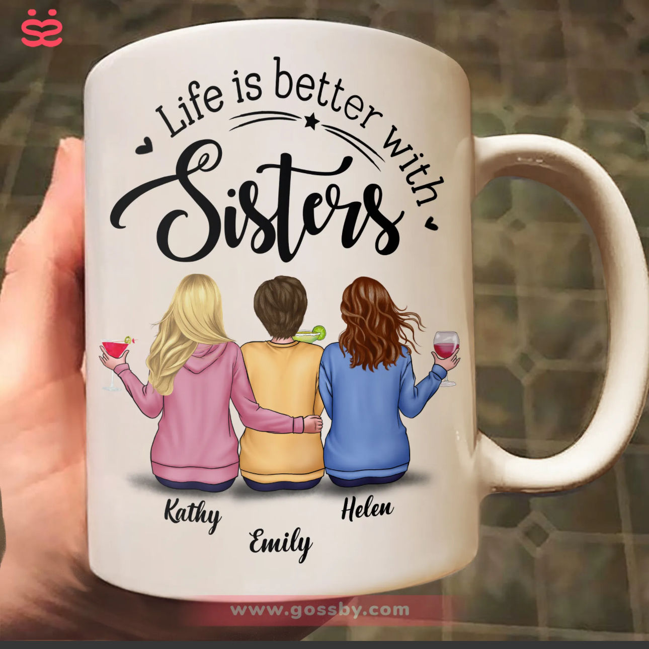 TAZAS