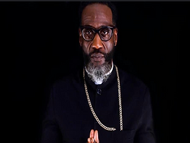 Gilyard Resized.png