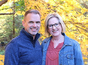 62E3A55E-964D-422F-9A3F-C6B153B2E37D copy.jpg