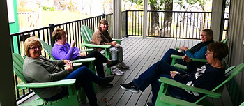 P1051261.JPG