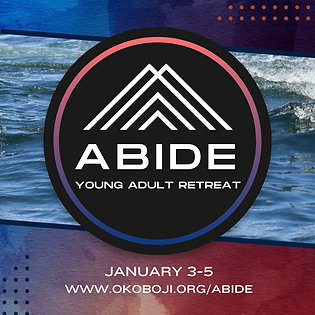 abide (2).png