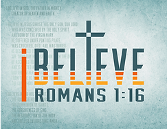 i believe 2-04.png