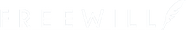 FreeWill_Logo_White-2-1080x196.png