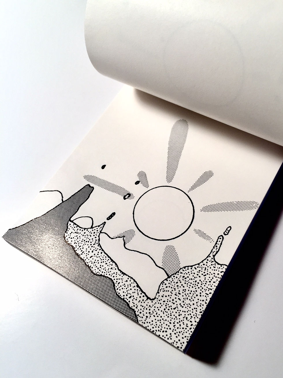 Thumbnail: Ishtar Flipbook