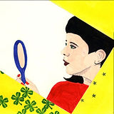 2018 Fantoche Expanded: Retrospective Joanna Priestley