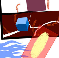 1990 - Kathryn Crary