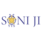 LOGO-SONIJI_Feb2024_Square-01.png