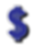 Ranger-Air-money.png