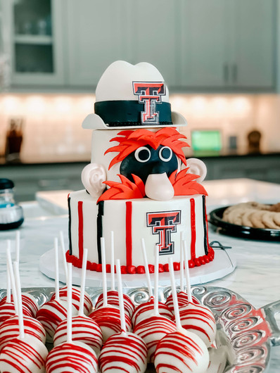 TexasTechCake.jpeg