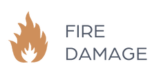 Fire-Damage-Icon.png