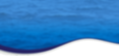 Conflict-Rescue-Header-image (2).png