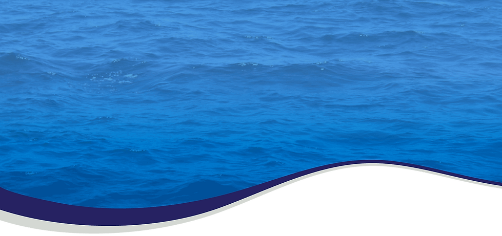 Conflict-Rescue-Header-image (2).png