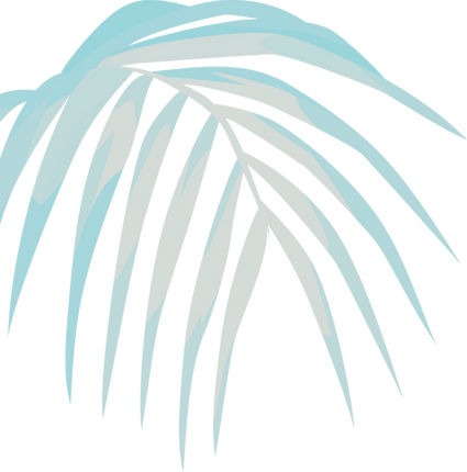 Tropical%20Leaf%20%20%20%20%20%20_edited