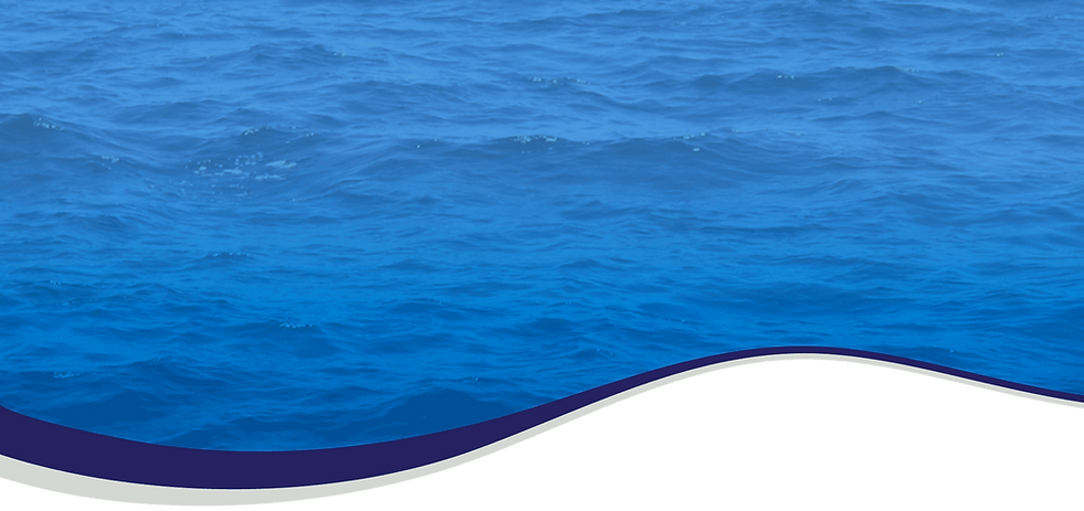 Conflict-Rescue-Header-image (3).png