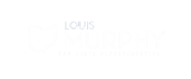 LogoCleanupTransparent.png