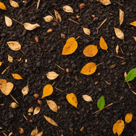 Uncovering the Mystery: How to Remove Odors from Compost with Ease