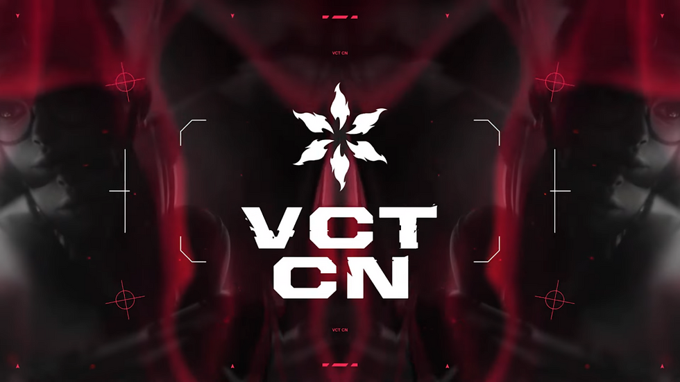 Riot Games has revealed all 32 VCT 2027 partner teams across Americas, EMEA, Pacific, and China. Here’s everything you need to know about the new format, Open Qualifiers, and financial incentives.