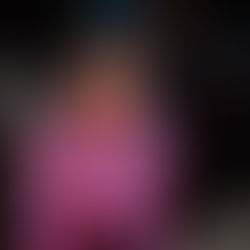 PatMen Joins Global Esports After Breakout Rookie Year With Paper Rex