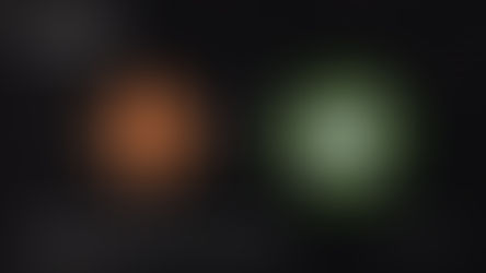 Ground Zero Gaming Joins LCP 2026, Replacing TALON’s Vacated Slot