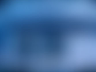 CTBC Flying Oyster Stuns T1 to Stay Undefeated at Worlds 2025