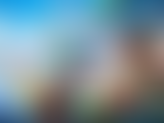 Honor of Kings India Launch: Events, Esports Roadmap, and New Hero