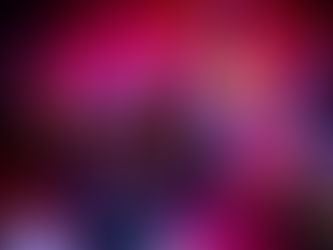 VCT China Kickoff 2026: Format, Teams, Schedule, and What’s at Stake