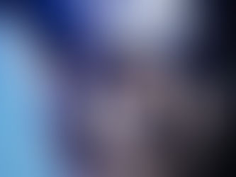 T1 Eliminates Invictus Gaming to Qualify for Worlds 2025 Swiss Stage