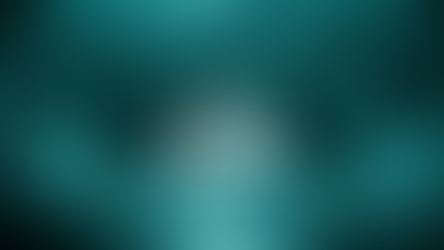 VALORANT Challengers 2026 Southeast Asia Split 1 Guide